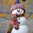 snowball-snowball
