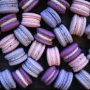 Marietca