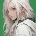 Asya_0317