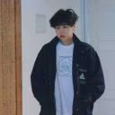 Min_SooHee