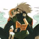 toruharu