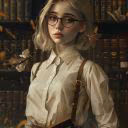 Devochka_May