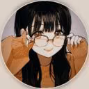 grotel_0010