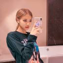 PollyV8