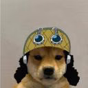 fangariskanon