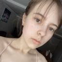valvalw