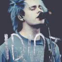imissyoubaby69