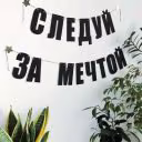 user42552225