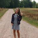 Vessy_Dayge