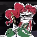 Lipsixaska1