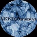 KNIGOmaniya_RU
