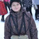 Matvey_Panchenko2002