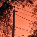 Nabiwatt