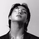 jungkooksaid