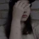 doram00
