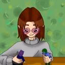 user05144923