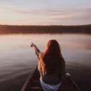 _skilder_