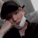 jungbabyje