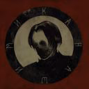 Sergey_Kanashimi