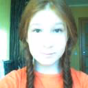 karina_stark_