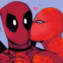 spidey_and_deadpool