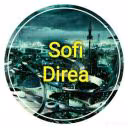 Sofaserg776