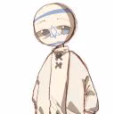Honning_kake