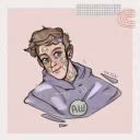 arinazherebtsova
