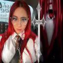 AnastasiaEfimova52
