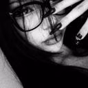 grantions