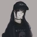 Kurasaki_Rin