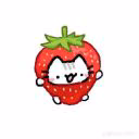 qweeeun