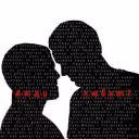 Raffi215