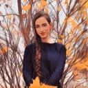Vilgellmina