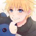 Didi_Rair