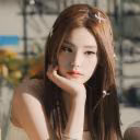 hanka_love