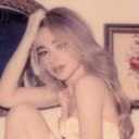 BellaEnava