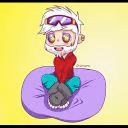 PurpleGuy18