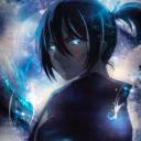 user860352681165