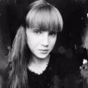 Vitalina_Alina