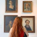 ivana_ginger
