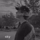 paytfxl