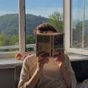 histore_book