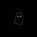 Cute_Ghost_1