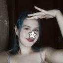 bobr_kyrva