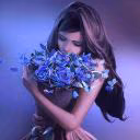 _diaprincess