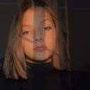 little_princess_007