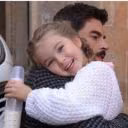 hercai_love