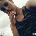 kat_horoshilova