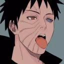 anta_baka3127